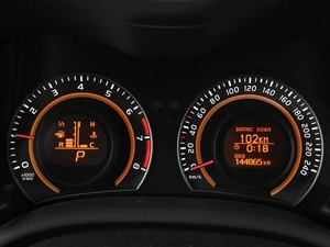 Седан Toyota Corolla 2013 года, 1299000 рублей, Аксай