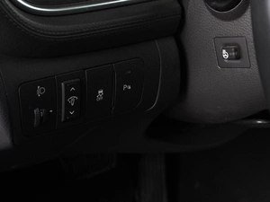 Седан Kia Optima 2015 года, 1615000 рублей, Минеральные Воды