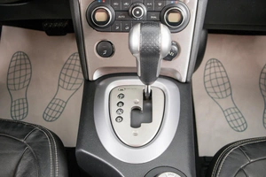 Внедорожник Nissan Qashqai 2008 года, 999000 рублей, Пермь