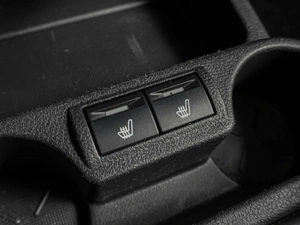 Седан ВАЗ (LADA) Granta 2024 года, 875000 рублей, Воронеж