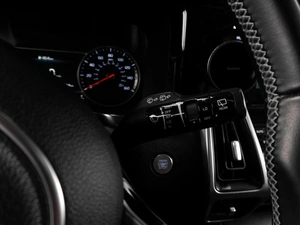 Внедорожник Kia Sorento 2020 года, 3299000 рублей, Тюмень