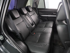 Внедорожник Suzuki Grand Vitara 2008 года, 1049000 рублей, Воронеж