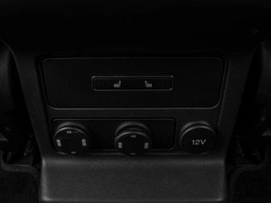 Внедорожник Jaguar F-Pace 2016 года, 2490000 рублей, Краснодар