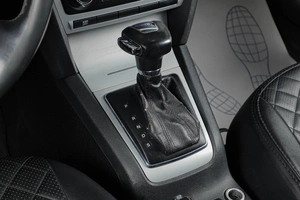 Лифтбек Skoda Octavia 2011 года, 599000 рублей, Тюмень
