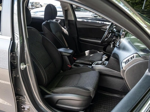 Универсал Kia Ceed 2019 года, 1680000 рублей, Краснодар