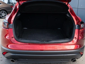 Внедорожник Mazda CX-4 2023 года, 3070000 рублей, Краснодар