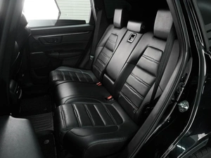 Внедорожник Honda CR-V 2021 года, 3199000 рублей, Воронеж