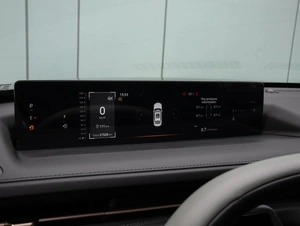 Седан Changan Lamore 2023 года, 2500000 рублей, Большой Сочи