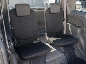 Минивэн Toyota Sienta 2014 года, 1279000 рублей, Краснодар