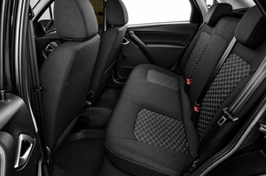 Седан ВАЗ (LADA) Granta 2026 года, 1189000 рублей, Челябинск