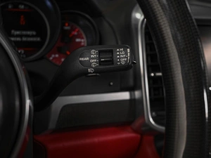 Внедорожник Porsche Cayenne GTS 2016 года, 3148000 рублей, Ставрополь