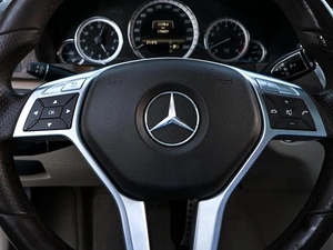 Седан Mercedes-benz E-класс 2012 года, 2019000 рублей, Волгоград
