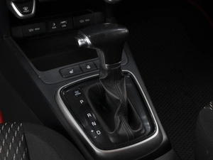 Седан Kia Rio 2017 года, 1180000 рублей, Омск