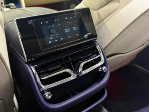 Седан Bentley Flying Spur 2021 года, 23990000 рублей, Павловская Слобода