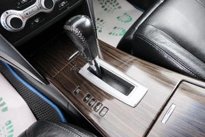 Седан Nissan Teana 2013 года, 1249000 рублей, Красноярск