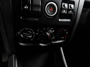 Фургон ВАЗ (LADA) Largus 2014 года, 509000 рублей, Воронеж