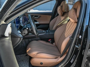 Седан Mercedes-benz E-класс 2024 года, 7634000 рублей, Кирилловка