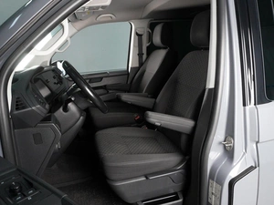 Минивэн Volkswagen Multivan 2020 года, 4850000 рублей, Минеральные Воды