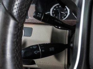 Седан Mercedes-benz E-класс 2012 года, 1738000 рублей, Воронеж