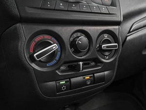 Универсал ВАЗ (LADA) Granta 2021 года, 784000 рублей, Ставрополь