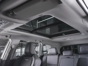 Внедорожник Toyota RAV4 2026 года, 4150000 рублей, Ростов-на-Дону