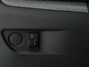 Универсал ВАЗ (LADA) Vesta 2019 года, 1150000 рублей, Ижевск