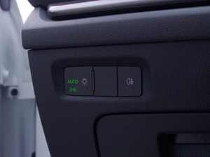 Лифтбек Skoda Octavia 2021 года, 2780000 рублей, Владимир