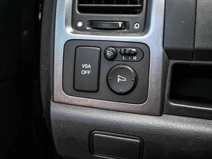 Внедорожник Honda CR-V 2008 года, 1229000 рублей, Кирилловка