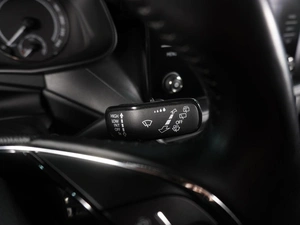 Лифтбек Skoda Rapid 2021 года, 1629000 рублей, Воронеж