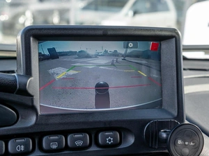 Внедорожник ВАЗ (LADA) Niva Travel 2023 года, 1041000 рублей, Краснодар