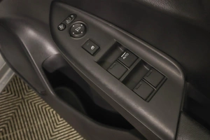 Хетчбэк Honda Fit 2019 года, 1519000 рублей, Пермь