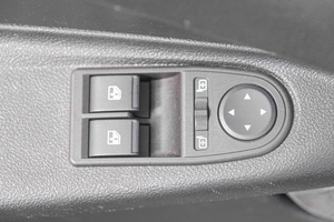 Седан ВАЗ (LADA) Granta 2023 года, 909000 рублей, Кемерово