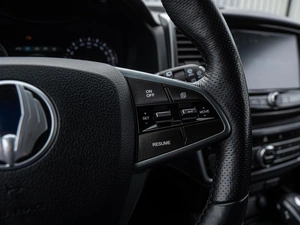 Внедорожник SsangYong Rexton 2020 года, 3469000 рублей, Волгоград