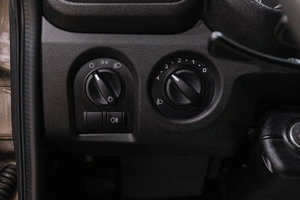 Внедорожник ВАЗ (LADA) 4x4 (Нива) 2021 года, 819000 рублей, Новокузнецк