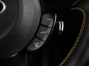 Хетчбэк Kia Soul 2014 года, 1135000 рублей, Воронеж