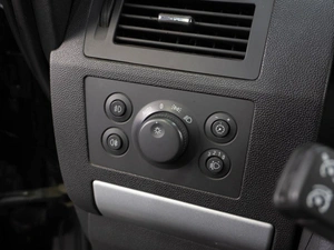 Минивэн Opel Zafira 2011 года, 785000 рублей, Тюмень