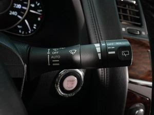 Внедорожник Nissan Patrol 2012 года, 2630555 рублей, Тверь