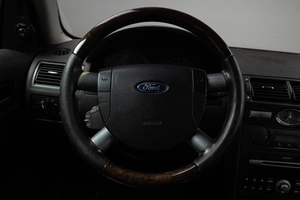 Седан Ford Mondeo 2006 года, 329000 рублей, Оренбург