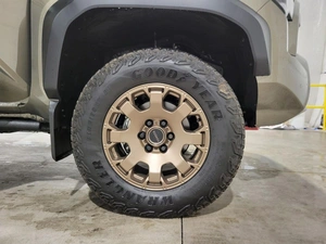 Пикап Toyota Tacoma 2026 года, 11190000 рублей, Павловская Слобода