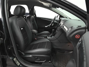 Седан Ford Mondeo 2011 года, 925000 рублей, Ставрополь