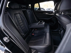 Внедорожник Alpina XD4 2020 года, 10990000 рублей, Нижний Новгород