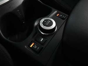 Внедорожник Nissan X-Trail 2015 года, 1749000 рублей, Аксай