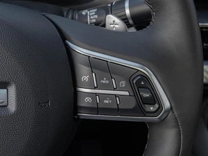 Внедорожник Haval F7x 2022 года, 2270000 рублей, Краснодар