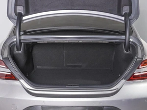 Седан Genesis G70 2022 года, 4250000 рублей, Ростов-на-Дону