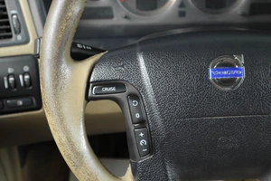 Универсал Volvo XC70 2003 года, 449000 рублей, Тюмень