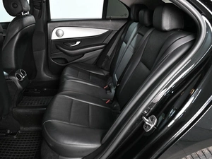 Седан Mercedes-benz E-класс 2019 года, 2799000 рублей, Аксай
