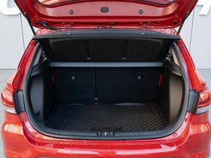 Хетчбэк Kia Rio X-Line 2020 года, 1849000 рублей, Краснодар