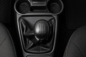 Седан ВАЗ (LADA) Granta 2023 года, 879000 рублей, Челябинск