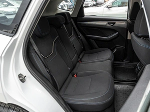 Внедорожник Haval Jolion 2022 года, 1635000 рублей, Краснодар