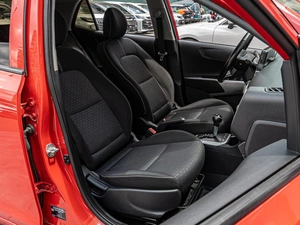 Хетчбэк Kia Picanto 2018 года, 1350000 рублей, Краснодар